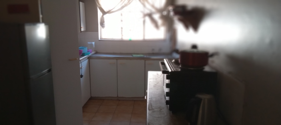 3 Bedroom Property for Sale in Belgravia Eastern Cape